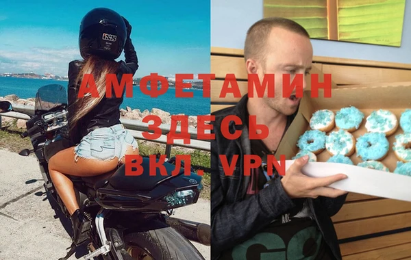 молекула духа Горно-Алтайск