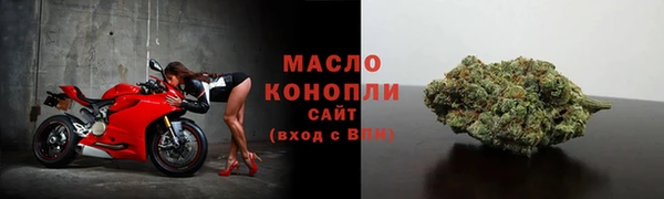 молекула духа Горно-Алтайск