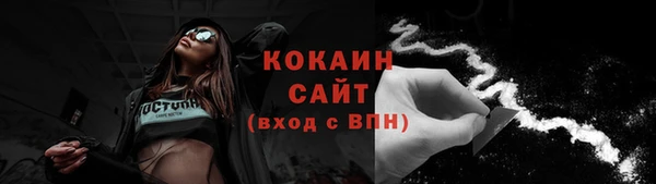 молекула духа Горно-Алтайск