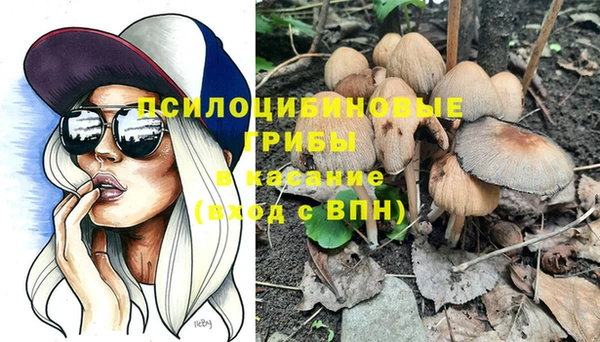 кокаин Горнозаводск