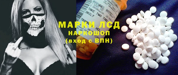 молекула духа Горно-Алтайск