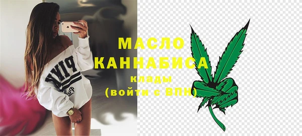 молекула духа Горно-Алтайск