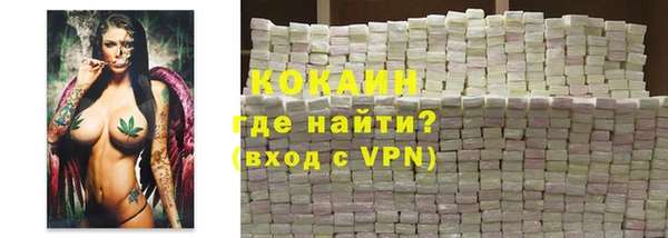 молекула духа Горно-Алтайск